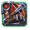 T5_2H_CROSSBOW@1@2