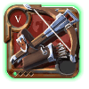 T5_2H_CROSSBOW@1@3