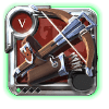 T5_2H_CROSSBOW@1@4