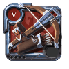 T5_2H_CROSSBOW@2