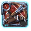 T5_2H_CROSSBOW@2@2