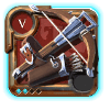 T5_2H_CROSSBOW@2@3