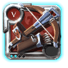 T5_2H_CROSSBOW@2@4