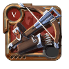 T5_2H_CROSSBOW@3