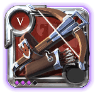 T5_2H_CROSSBOW@3@4