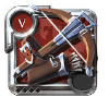 T5_2H_CROSSBOW@4