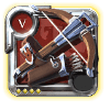 T5_2H_CROSSBOW@4@4