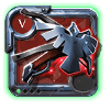 T5_2H_CROSSBOWLARGE_MORGANA@1@2