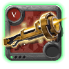 T5_2H_CROSSBOW_CANNON_AVALON@1@1