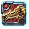 T5_2H_CROSSBOW_CANNON_AVALON@2@2