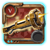 T5_2H_CROSSBOW_CANNON_AVALON@2@3
