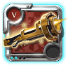 T5_2H_CROSSBOW_CANNON_AVALON@2@4