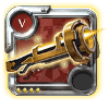 T5_2H_CROSSBOW_CANNON_AVALON@4@4
