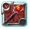 T5_2H_CURSEDSTAFF@2@4