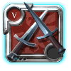 T5_2H_DAGGERPAIR@2@4