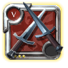 T5_2H_DAGGERPAIR@4@4