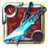 T5_2H_DAGGERPAIR_CRYSTAL@4@4
