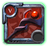 T5_2H_DEMONICSTAFF@1@2