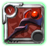 T5_2H_DEMONICSTAFF@1@4