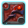 T5_2H_DEMONICSTAFF@2@1