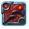 T5_2H_DEMONICSTAFF@2@2