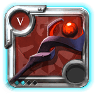 T5_2H_DEMONICSTAFF@2@4
