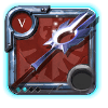 T5_2H_DIVINESTAFF@2@2