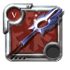 T5_2H_DIVINESTAFF@4