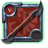 T5_2H_DOUBLEBLADEDSTAFF@1@2