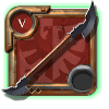 T5_2H_DOUBLEBLADEDSTAFF@1@3