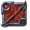 T5_2H_DOUBLEBLADEDSTAFF@2
