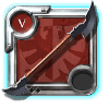 T5_2H_DOUBLEBLADEDSTAFF@2@4