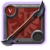 T5_2H_DOUBLEBLADEDSTAFF@3@1
