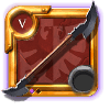 T5_2H_DOUBLEBLADEDSTAFF@3@5