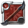 T5_2H_DOUBLEBLADEDSTAFF@4