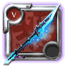 T5_2H_DOUBLEBLADEDSTAFF_CRYSTAL@3@4