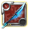 T5_2H_DOUBLEBLADEDSTAFF_CRYSTAL@4@4