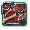 T5_2H_DUALAXE_KEEPER@1@2