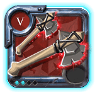 T5_2H_DUALAXE_KEEPER@2@2