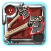 T5_2H_DUALAXE_KEEPER@2@4