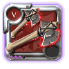 T5_2H_DUALAXE_KEEPER@3@4