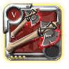 T5_2H_DUALAXE_KEEPER@4@4