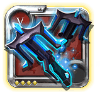 T5_2H_DUALCROSSBOW_CRYSTAL@4@4