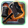 T5_2H_DUALHAMMER_HELL@1@2