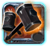 T5_2H_DUALHAMMER_HELL@2@2