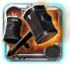 T5_2H_DUALHAMMER_HELL@2@4