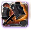 T5_2H_DUALHAMMER_HELL@3@4