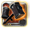 T5_2H_DUALHAMMER_HELL@4@4