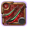 T5_2H_DUALSCIMITAR_UNDEAD@3@3