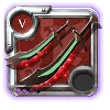 T5_2H_DUALSCIMITAR_UNDEAD@3@4